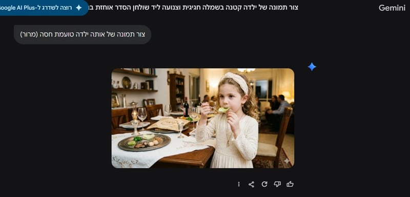 תמונה02