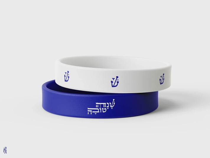 Mockups Design