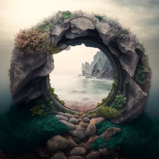 Natural_portal_created_from_rocks_and_outstanding_ordin_9b2f9c7e-0d66-4e6b-b82d-e3a1d8129d1e