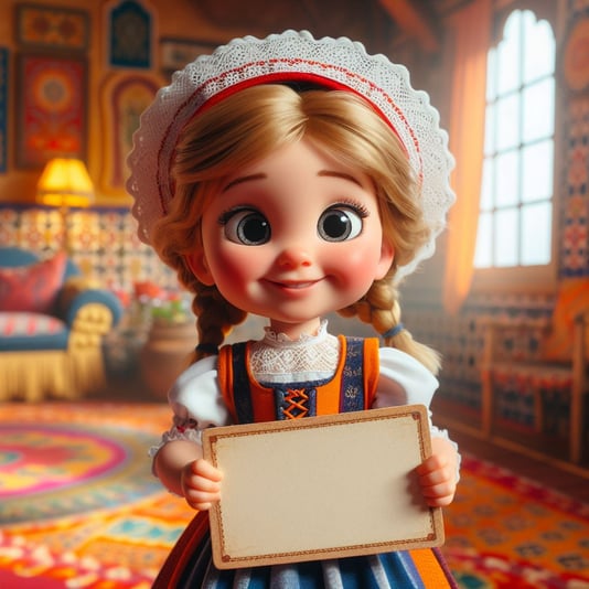 _6181da9a-691d-4019-8fc4-2ae1f94ae977