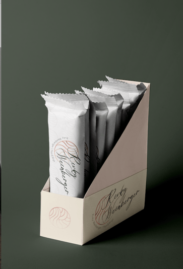 צילום מסך 2024.12.01 ב.13.04.14