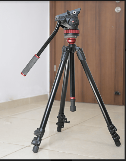 ‏‏צילום מסך (127)