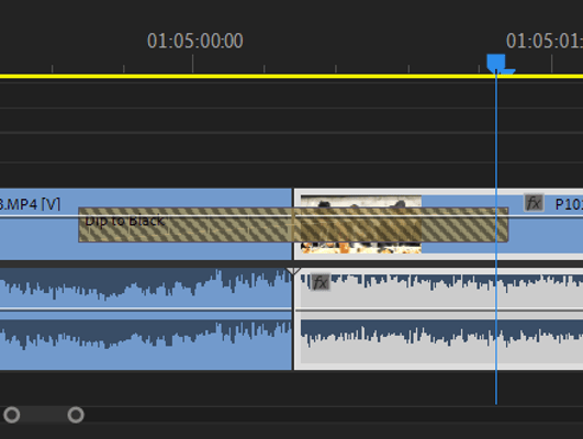 צילום מסך 2023-06-05 195737