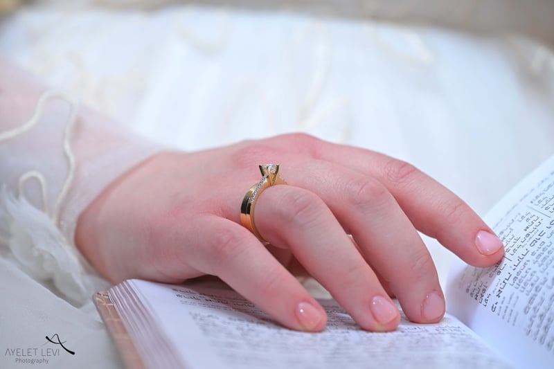 איילת לוי אירועים89