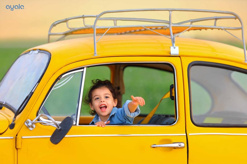 צילום אילה אשרף 4