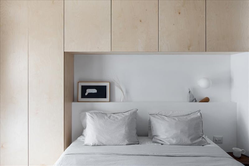 DafnaG-17.11.19-64-new