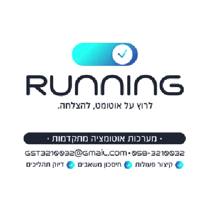 ezgif.com-video-to-gif-converter (8)