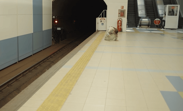 צילום מסך 2026-10-05 224448
