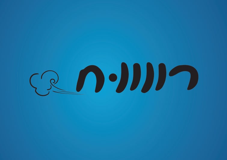 קדם שבט-02