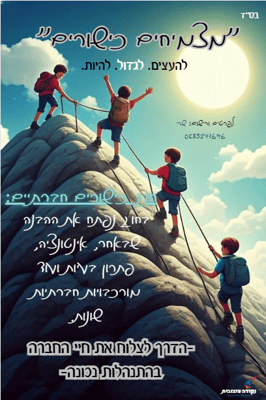 צילום מסך 2025-01-02 154658