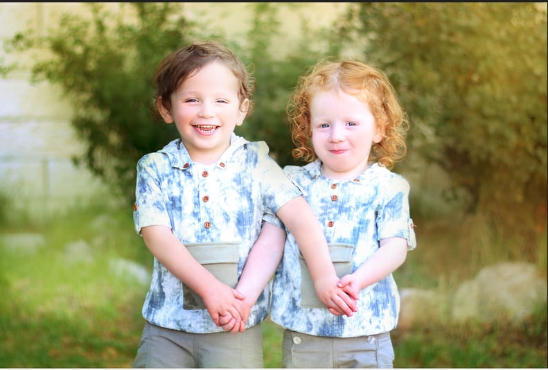 צילום מסך 2023-11-13 020303