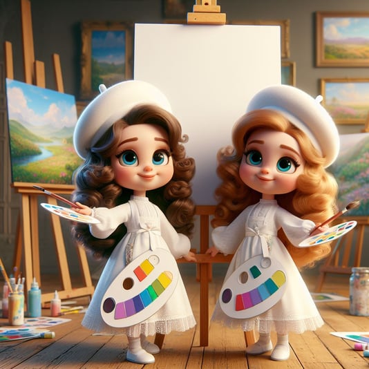 _8dc84e24-7251-4484-ac4f-313a77f323de