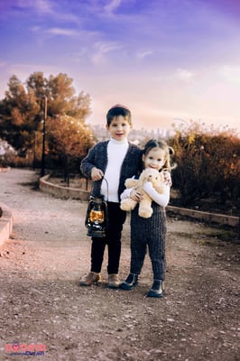 צילומים הודיה 0583294229 (12)