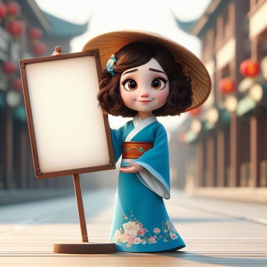 _f5a55bba-1842-4c0f-94f3-8f9cc86b4dfa