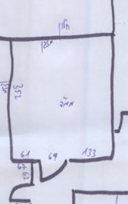 Screenshot 2025-12-03 113818