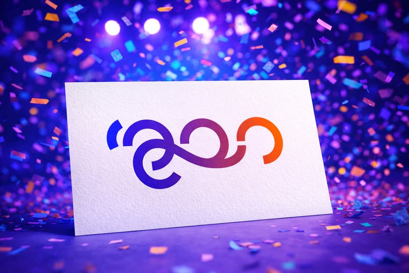הדמיה לוגו רבקי (1)