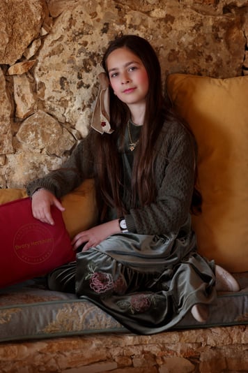 דבורי הרשלר מוקטן 0527143082 (9)