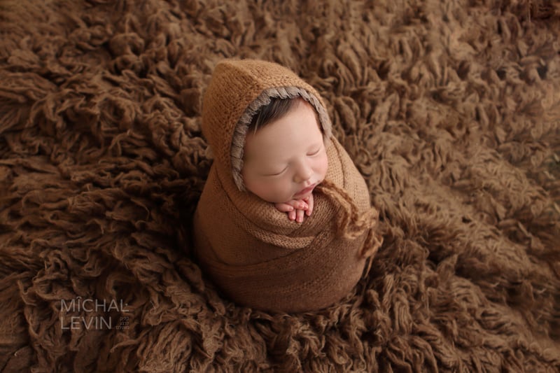 מוקטן מאוד (3)