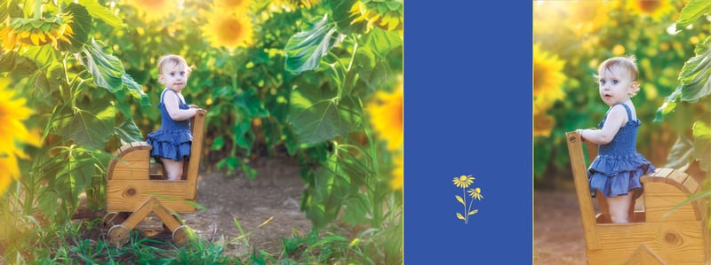 יהודית סמט 0548543595 - אלבום מוקטן לשיתוף27