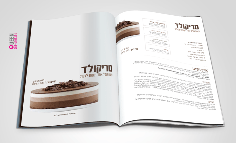 טריקולדה הדמיה