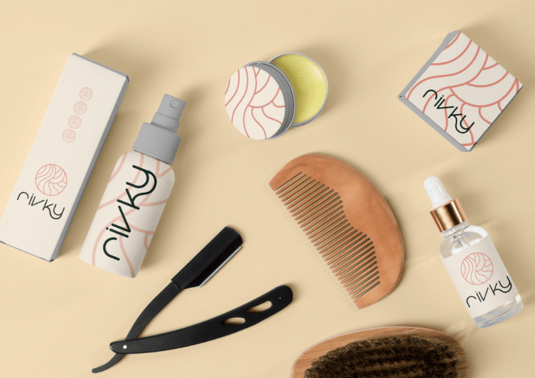 צילום מסך 2024.12.01 ב.13.07.59