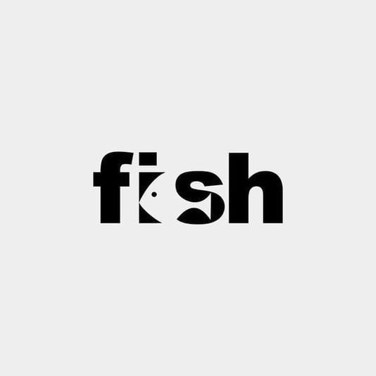 Inspiring Logo Designs for Different Types of Industries
