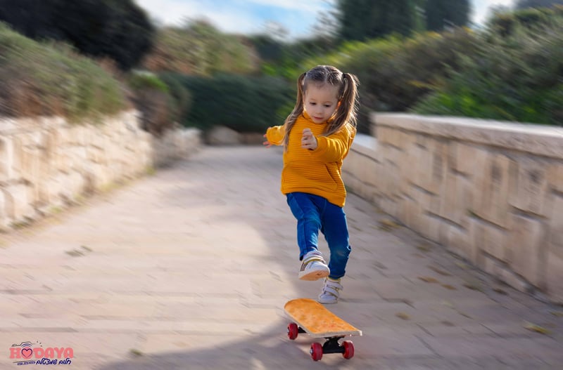 צילומים הודיה 0583294229 (6)