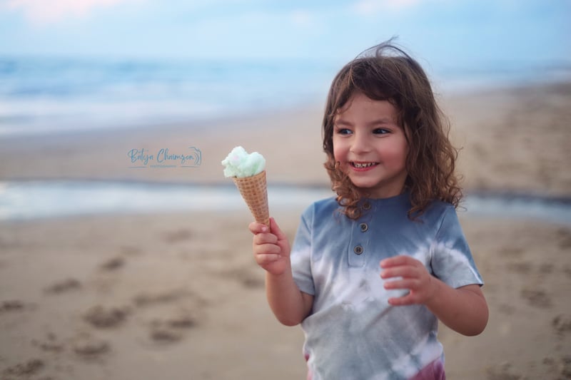 בתיה חיימזון (17)