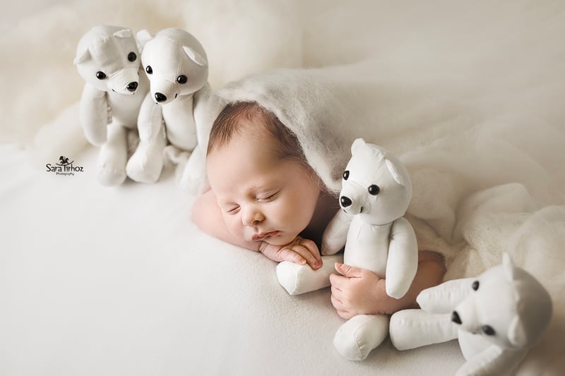 שרה טירהויז (5)