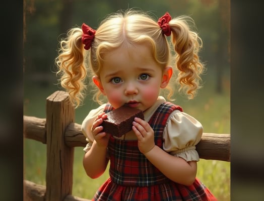 2024-10-15 12_58_44-‪Creation - NightCafe Creator