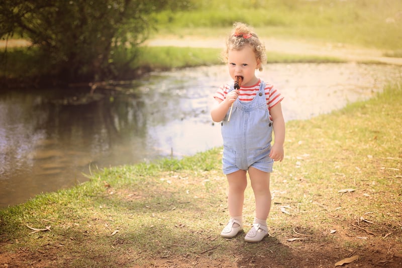 IMG_5514