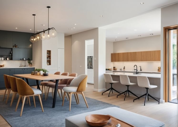 02e59c7afbbc42d795bdb804dd0ba3ae (1)