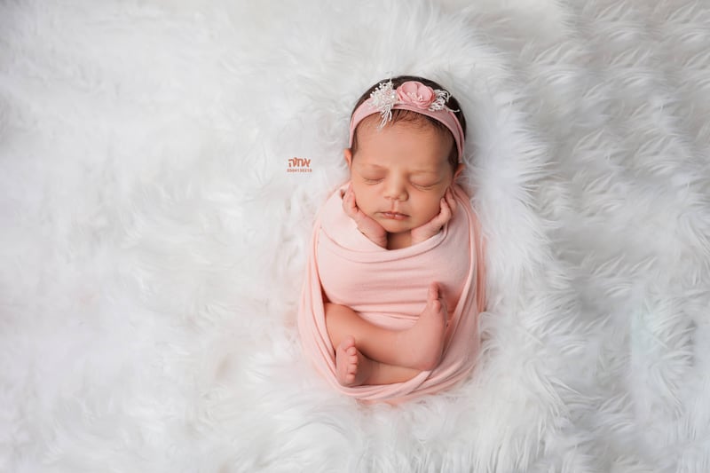 0504130218 אחוה פלטקין (8)