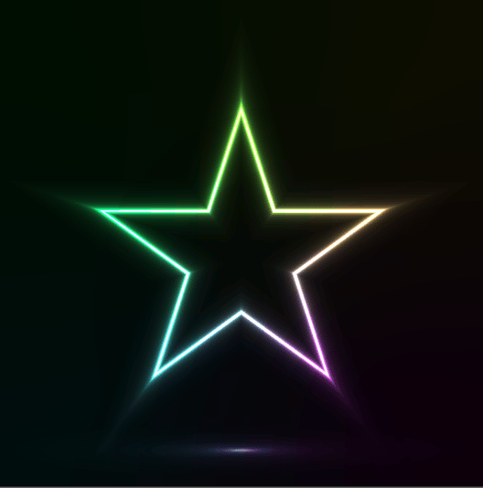 צילום מסך 2025-01-05 191838