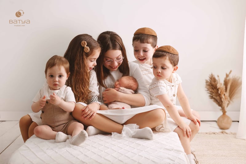 בתיה חיימזון (5)