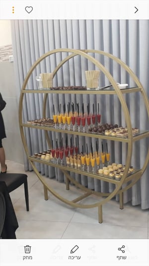 Screenshot_20220504-044731