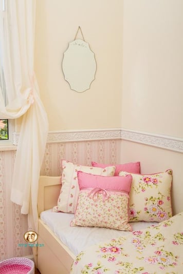 c36824558abf1794625f78678bc1a7d3