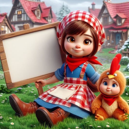 _c9b173c7-94c3-4b42-8e4e-aaf10f1a7650