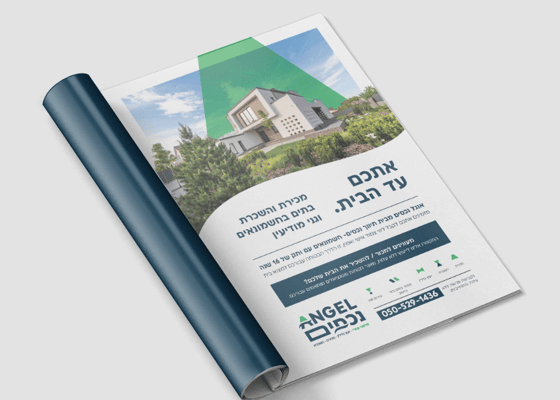 צילום מסך 2025-01-27 232232