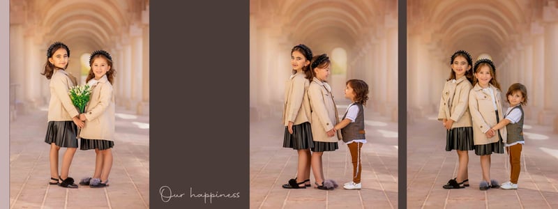 איכות נמוכה (5)