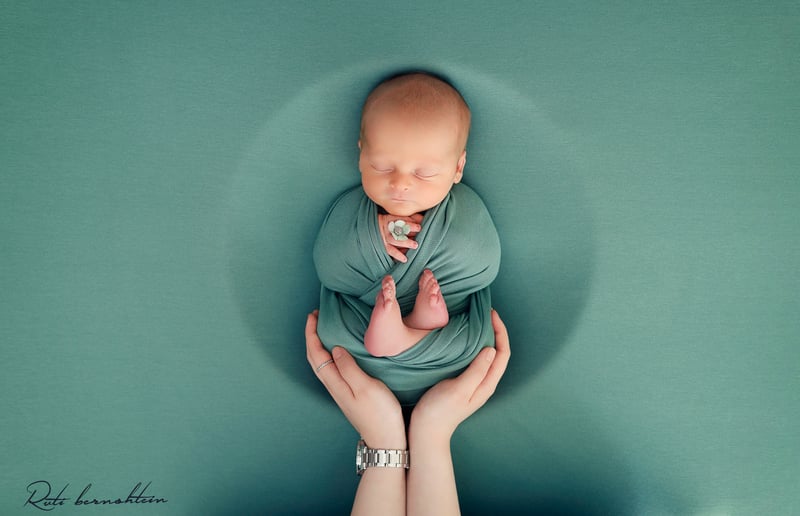 פיצקוש 1 מוקטן