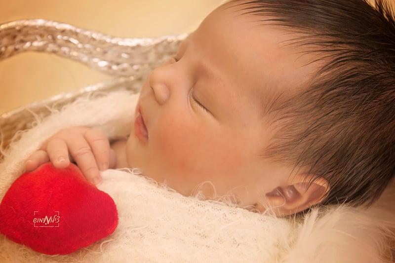 IMG_3611(מוקטן)