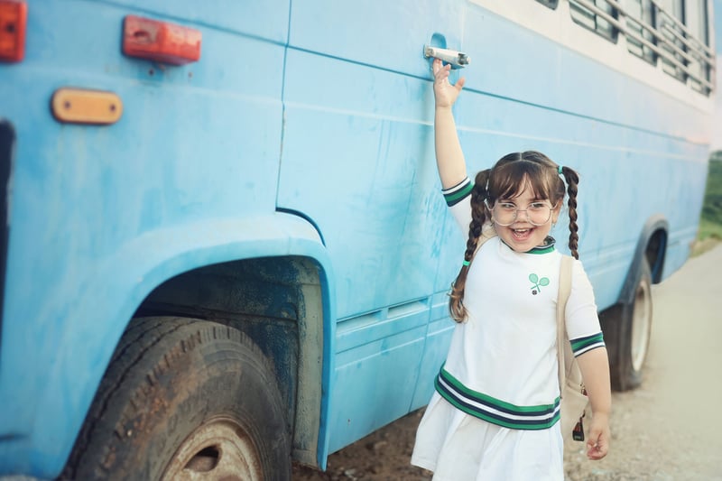 אוטובוסמוקטן3