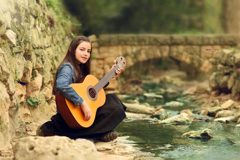 WhatsApp Image 2024-04-30 at 17.12.29