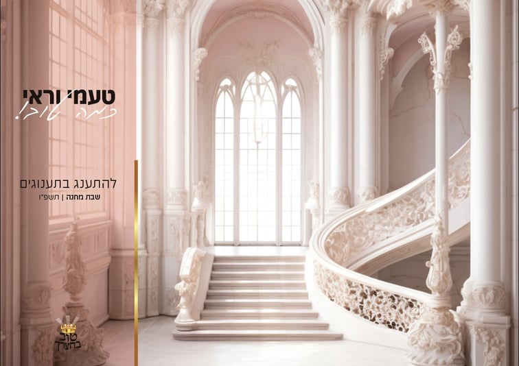 צילום מסך 2026-06-22 235332