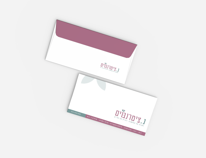 c7bbd46e-191d-4875-b886-6ffa0567f7f8