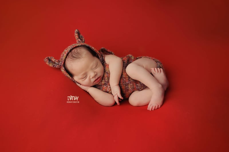 0504130218 אחוה פלוטקין (12)