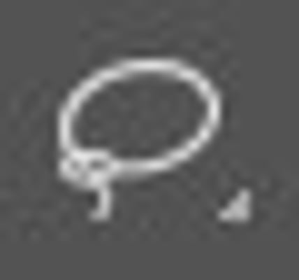 כלי בפוטושופ