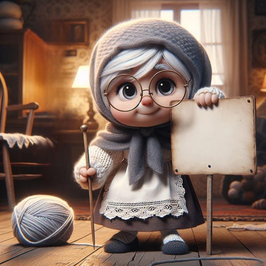 snapedit_1709605338639