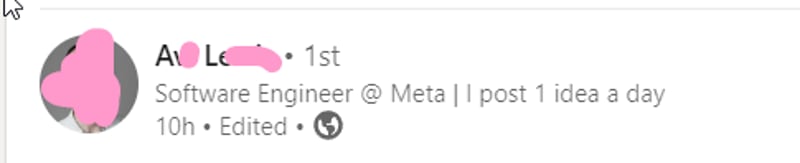 2022-10-24 21_36_02-‪(10) Feed _ LinkedIn